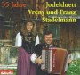 front_35 Jahre Vreny und Franz Stadelmann2